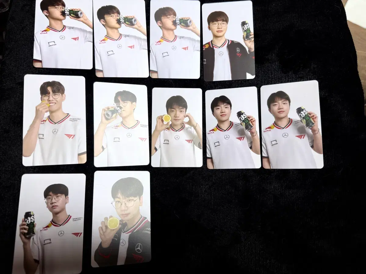 thumbnail-0